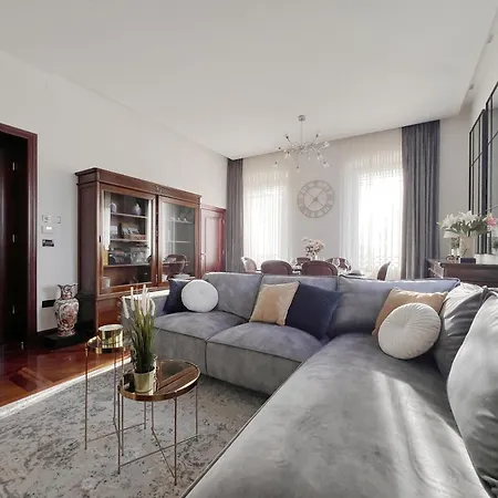 Apartment Jurina Pula Exterior photo