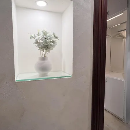 Apartment Jurina Pula Exterior photo
