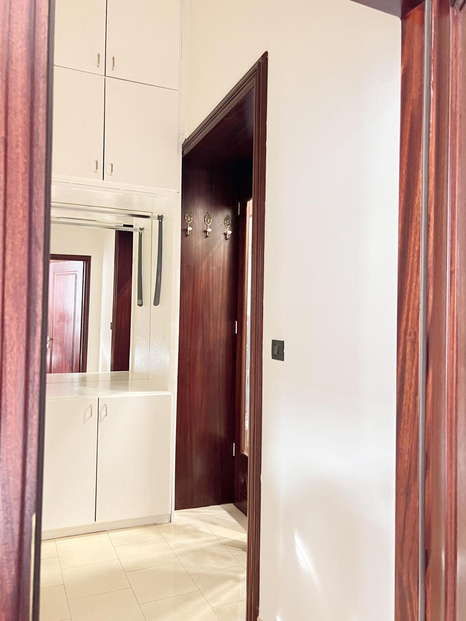 Apartment Jurina Pula