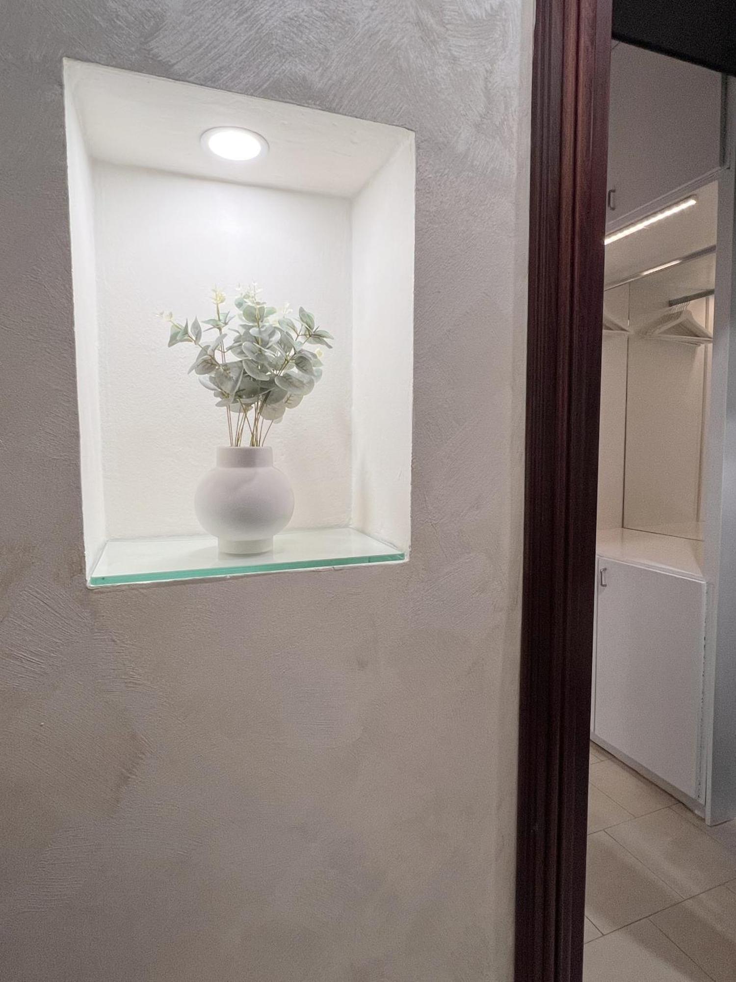 Apartment Jurina Pula